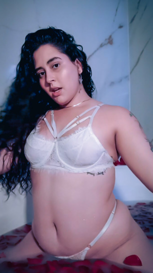 happy day of love and friendship