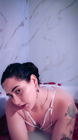 happy day of love and friendship