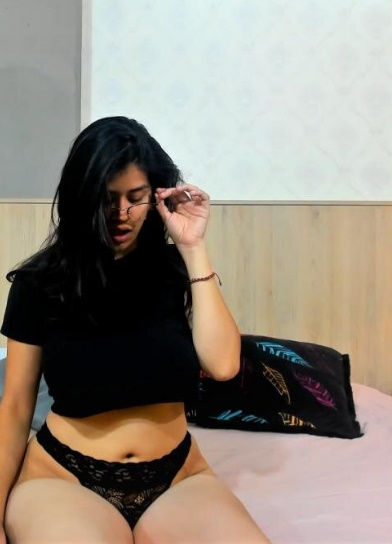 happy day of love and friendship