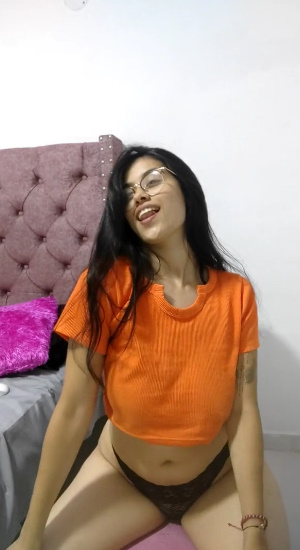 happy day of love and friendship