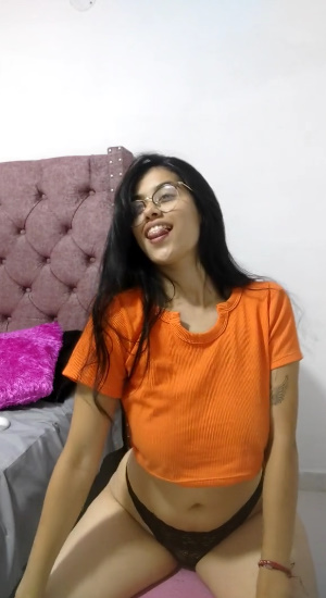 happy day of love and friendship