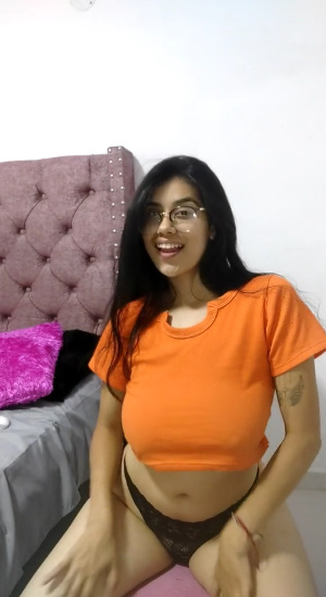 happy day of love and friendship