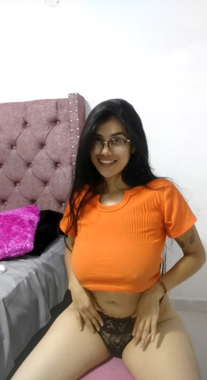 happy day of love and friendship