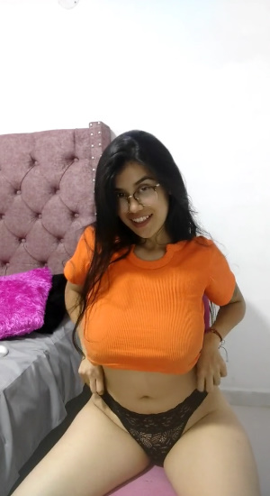 happy day of love and friendship