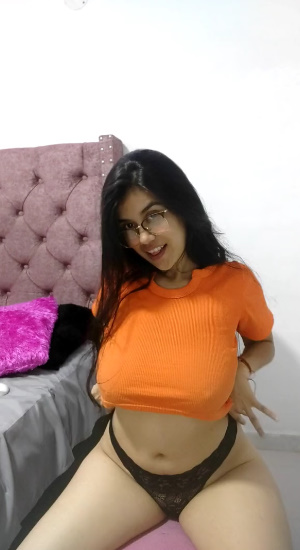 happy day of love and friendship