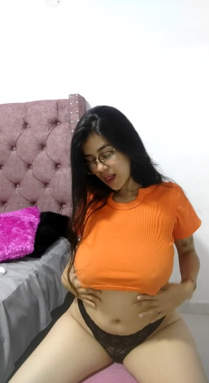 happy day of love and friendship