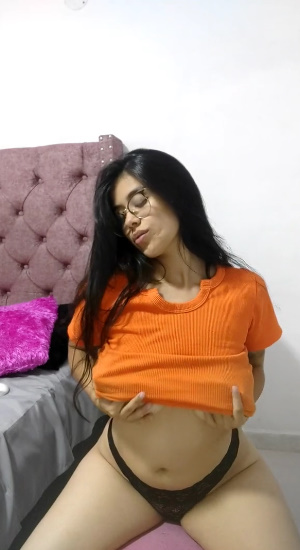 happy day of love and friendship