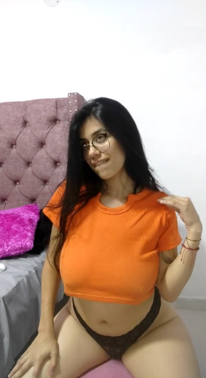 happy day of love and friendship