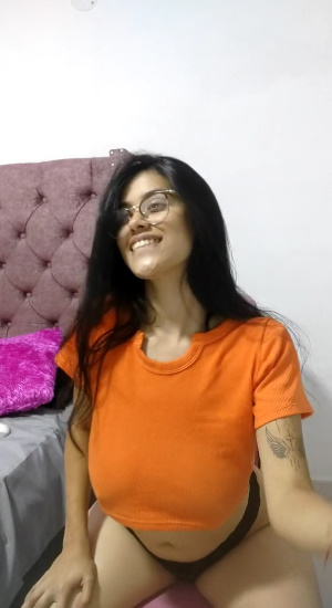 happy day of love and friendship