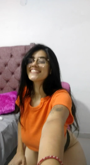 happy day of love and friendship