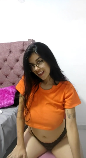 happy day of love and friendship