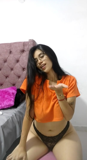 happy day of love and friendship