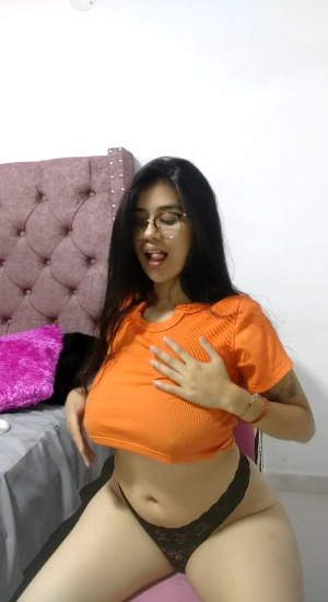 happy day of love and friendship