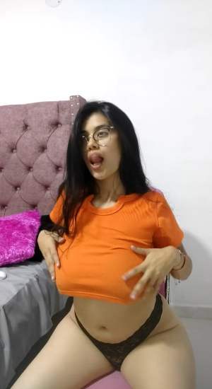 happy day of love and friendship