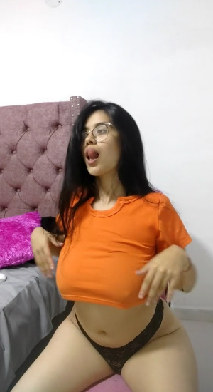 happy day of love and friendship