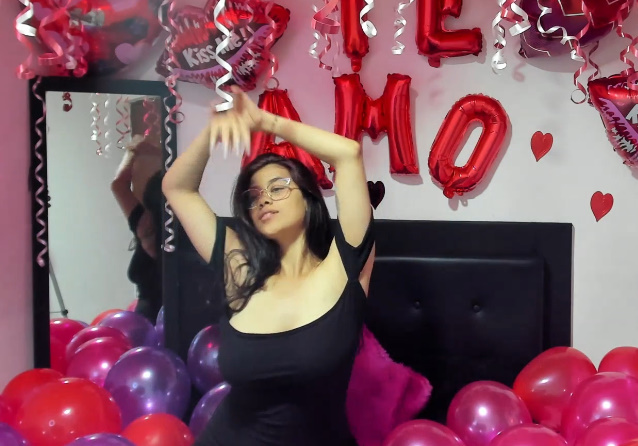 happy day of love and friendship