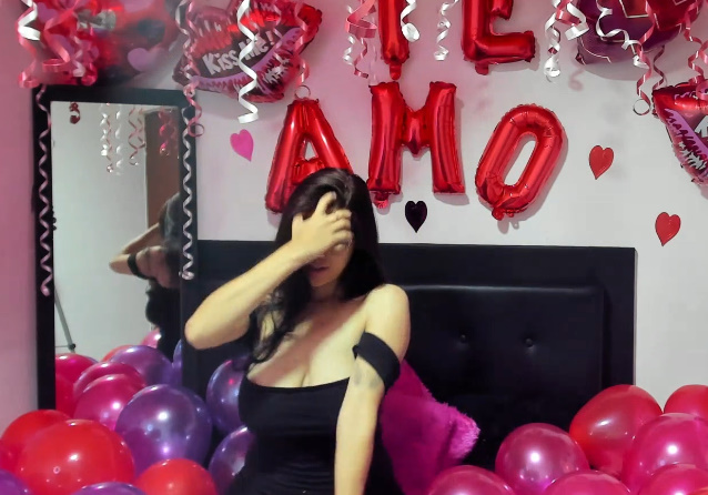 happy day of love and friendship