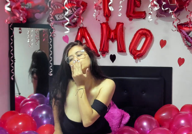 happy day of love and friendship