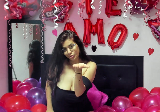 happy day of love and friendship