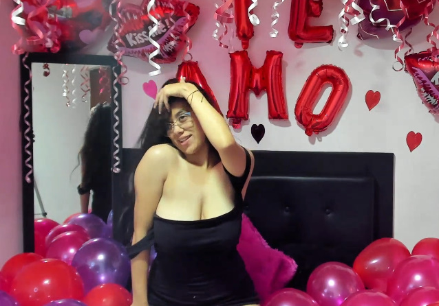 happy day of love and friendship