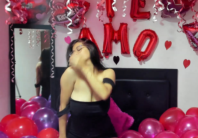 happy day of love and friendship