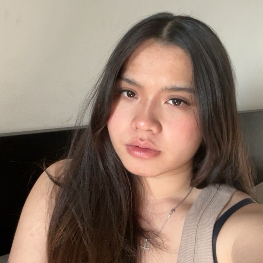 Katie Pham Western Sydney university