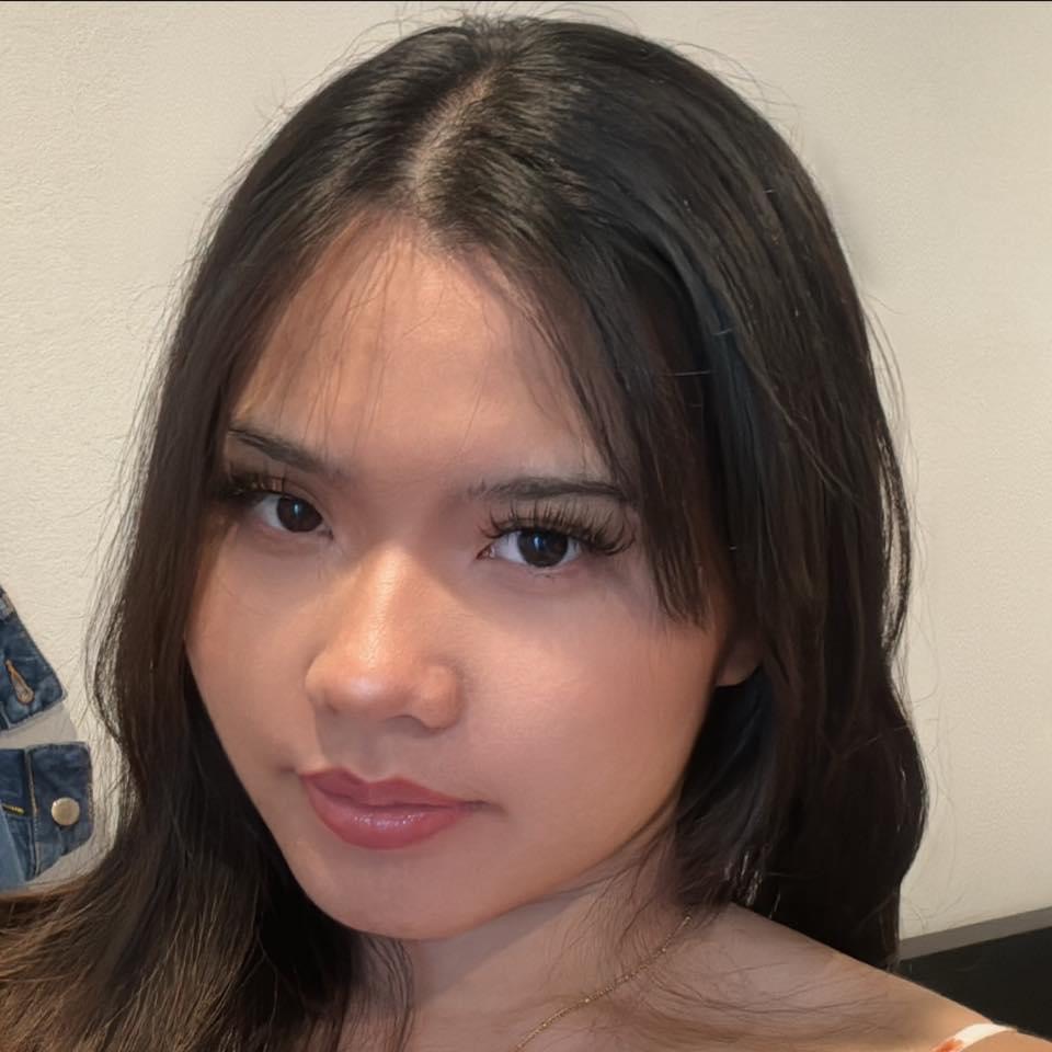 Katie Pham Western Sydney university