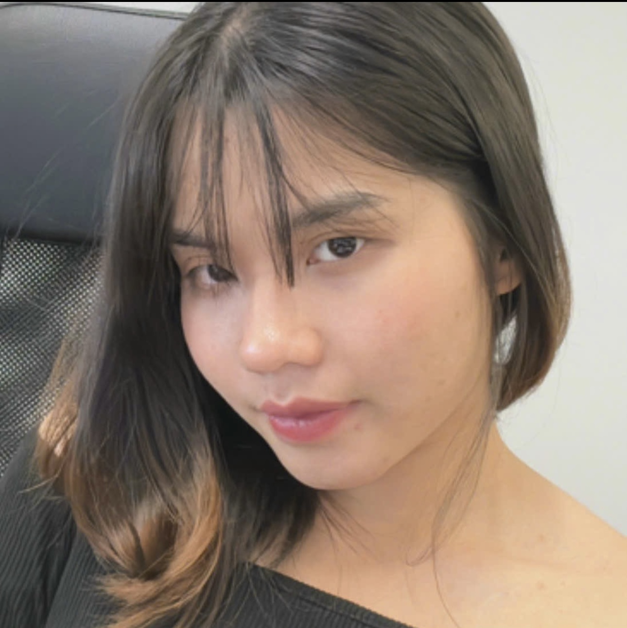 Katie Pham Western Sydney university