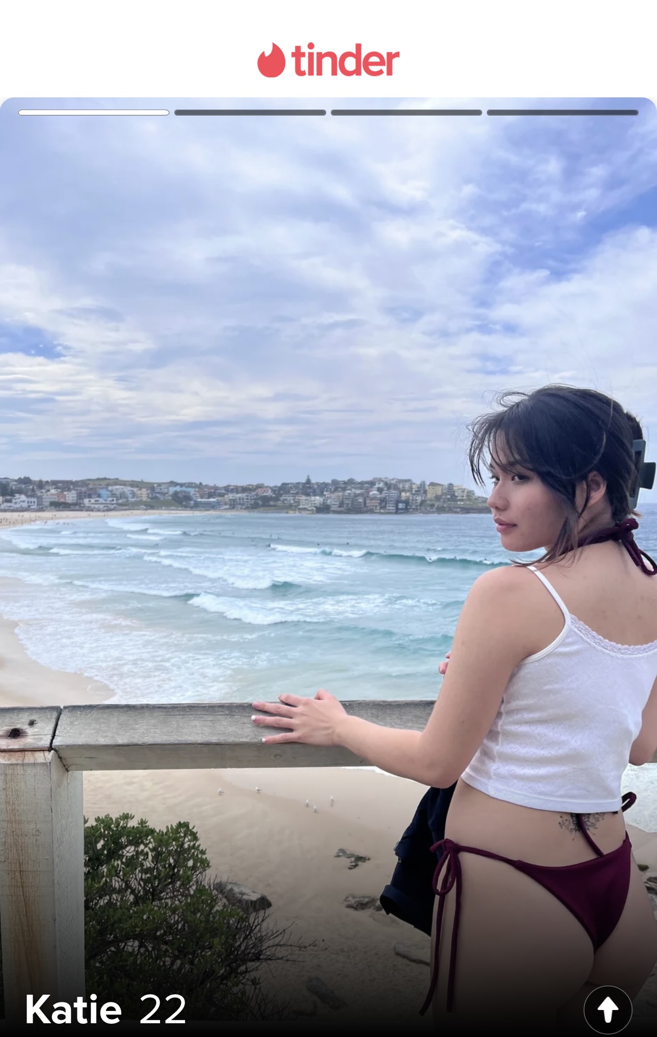 Katie Pham Western Sydney university