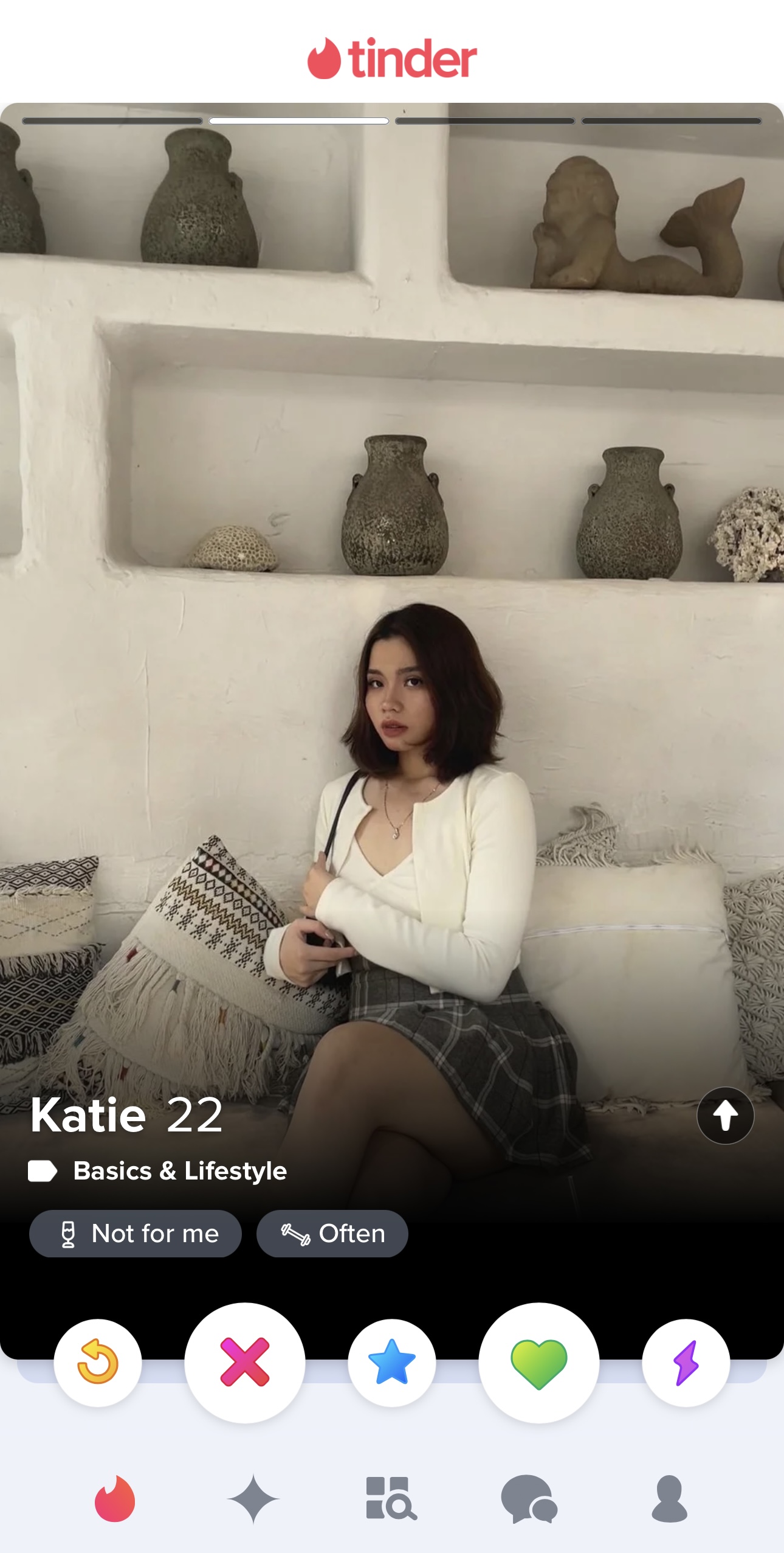 Katie Pham Western Sydney university