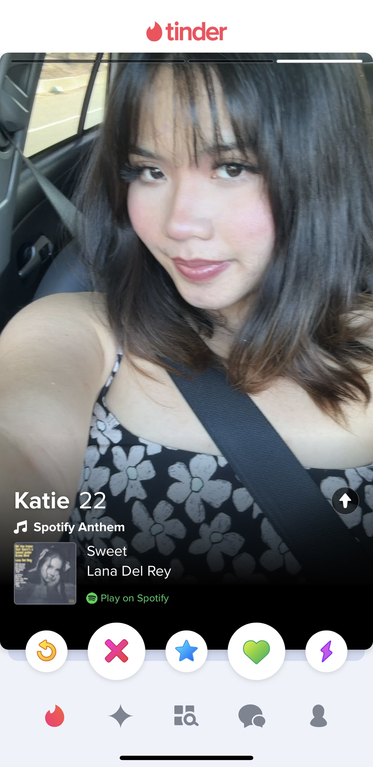 Katie Pham Western Sydney university