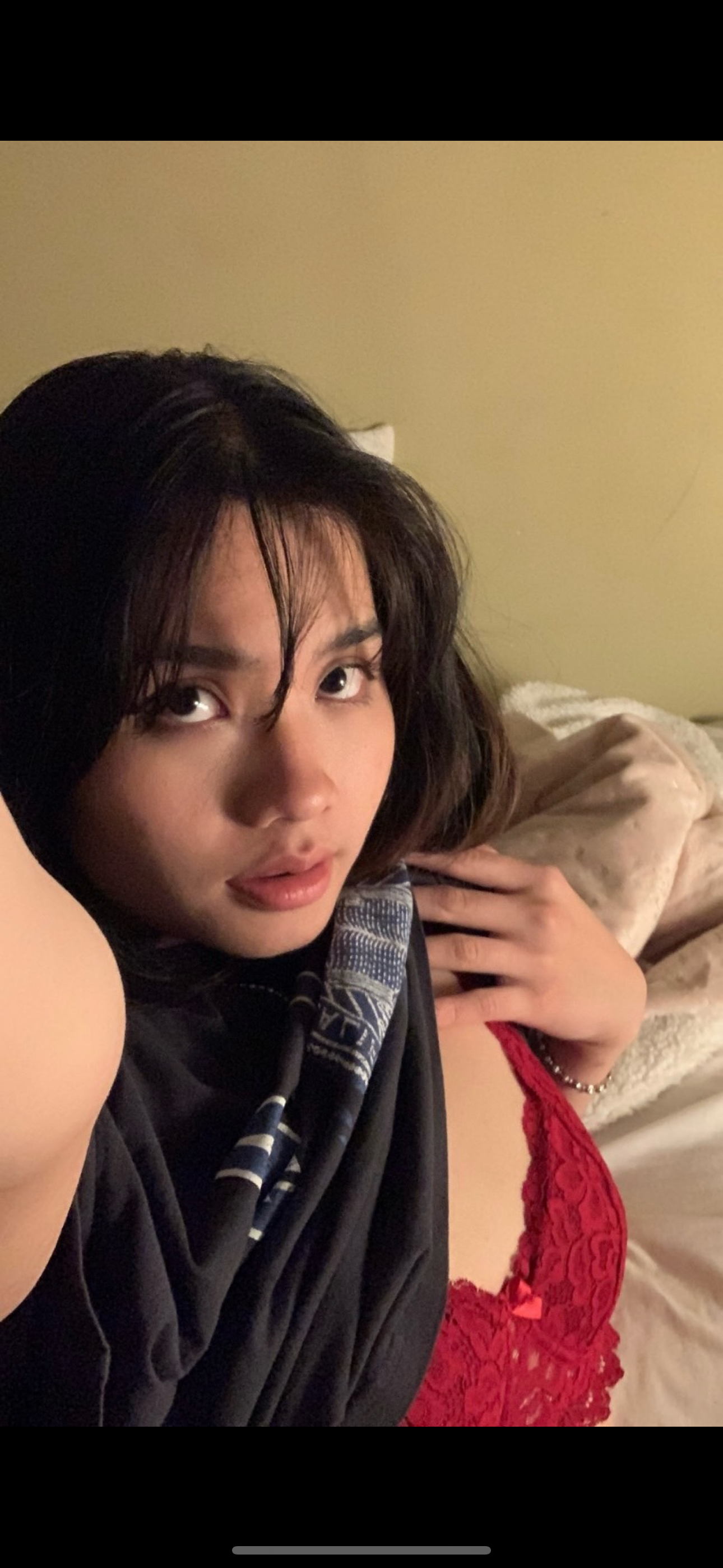 Katie Pham Western Sydney university