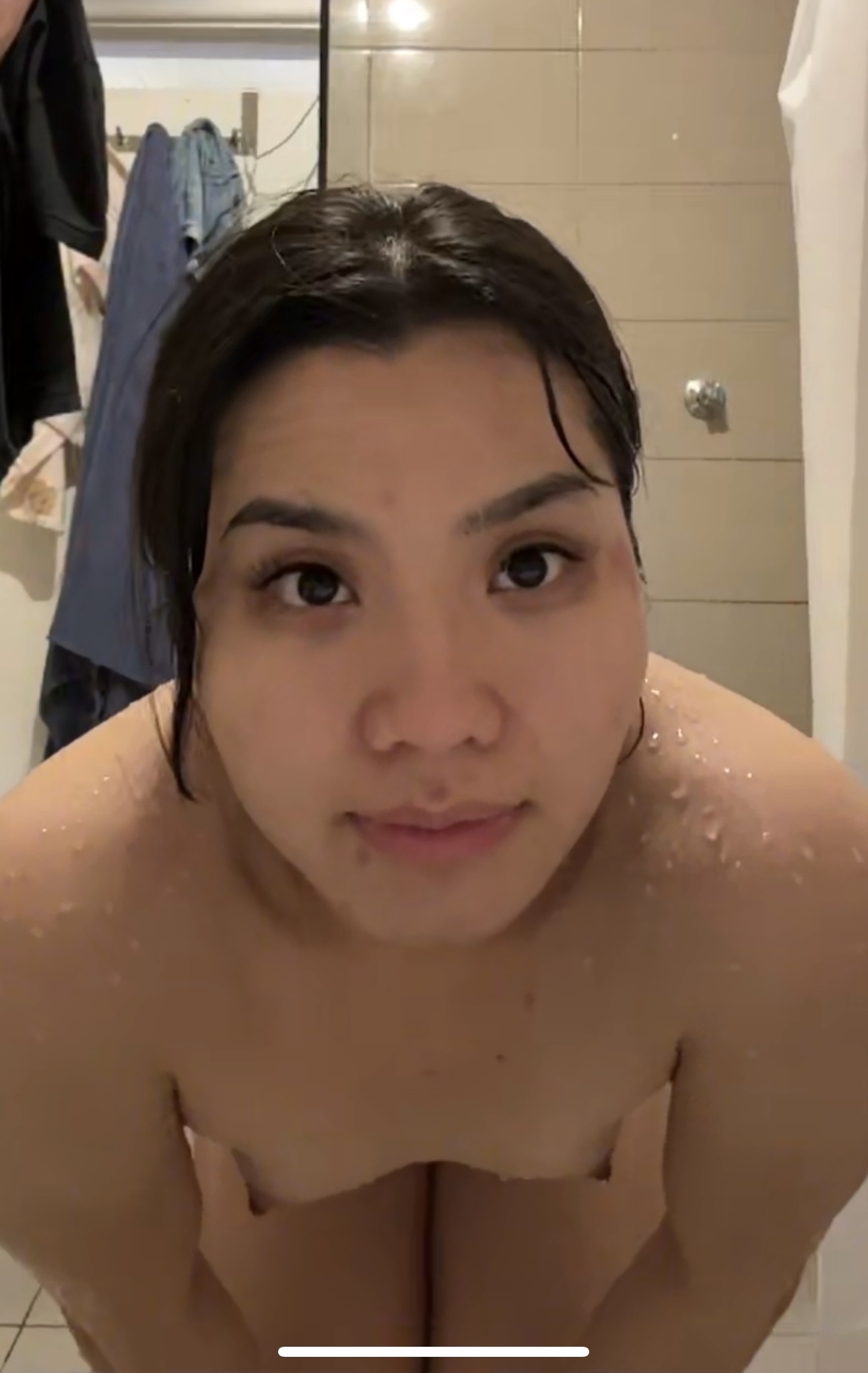 Katie Pham Western Sydney university