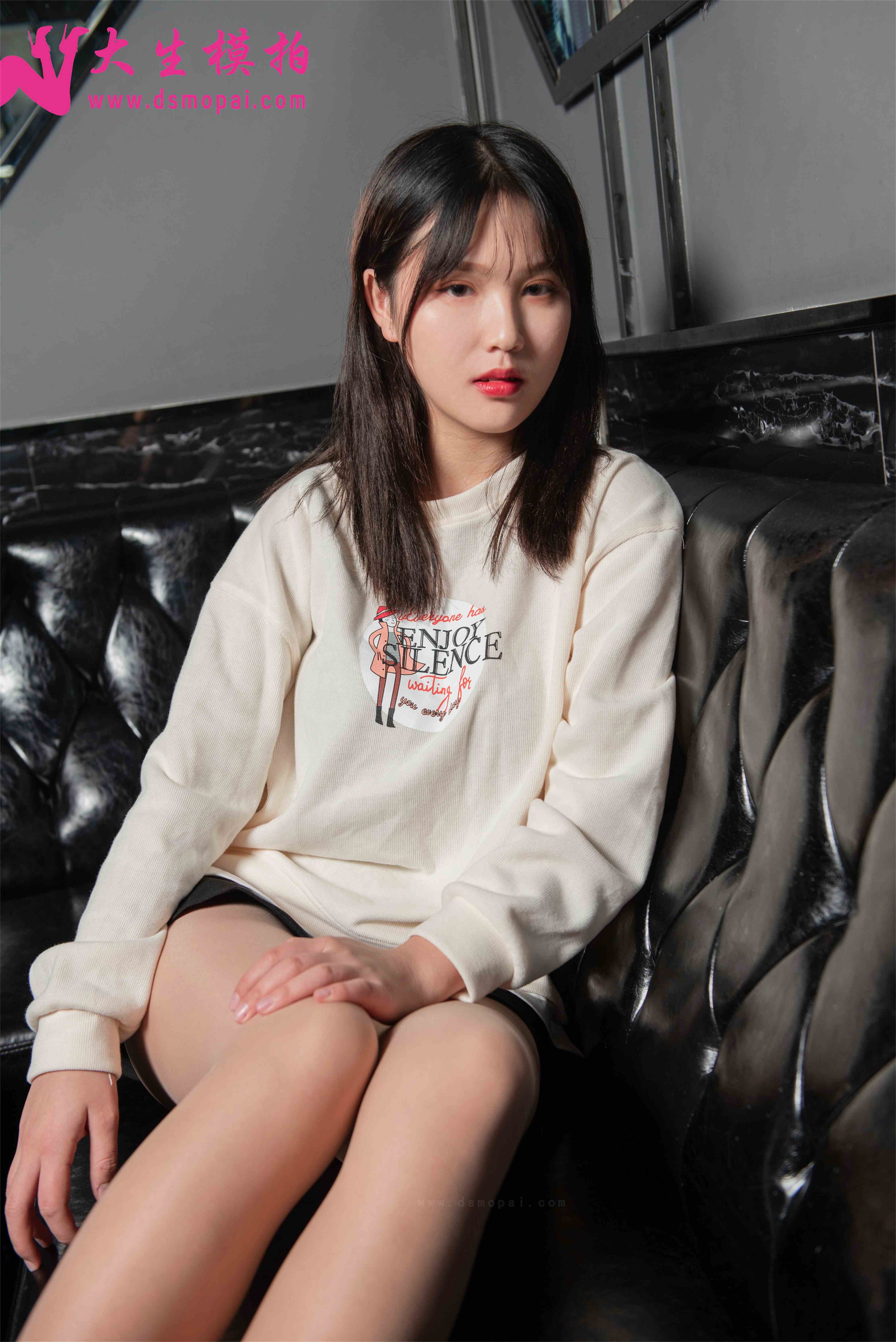 China Beauty Legs and feet 872