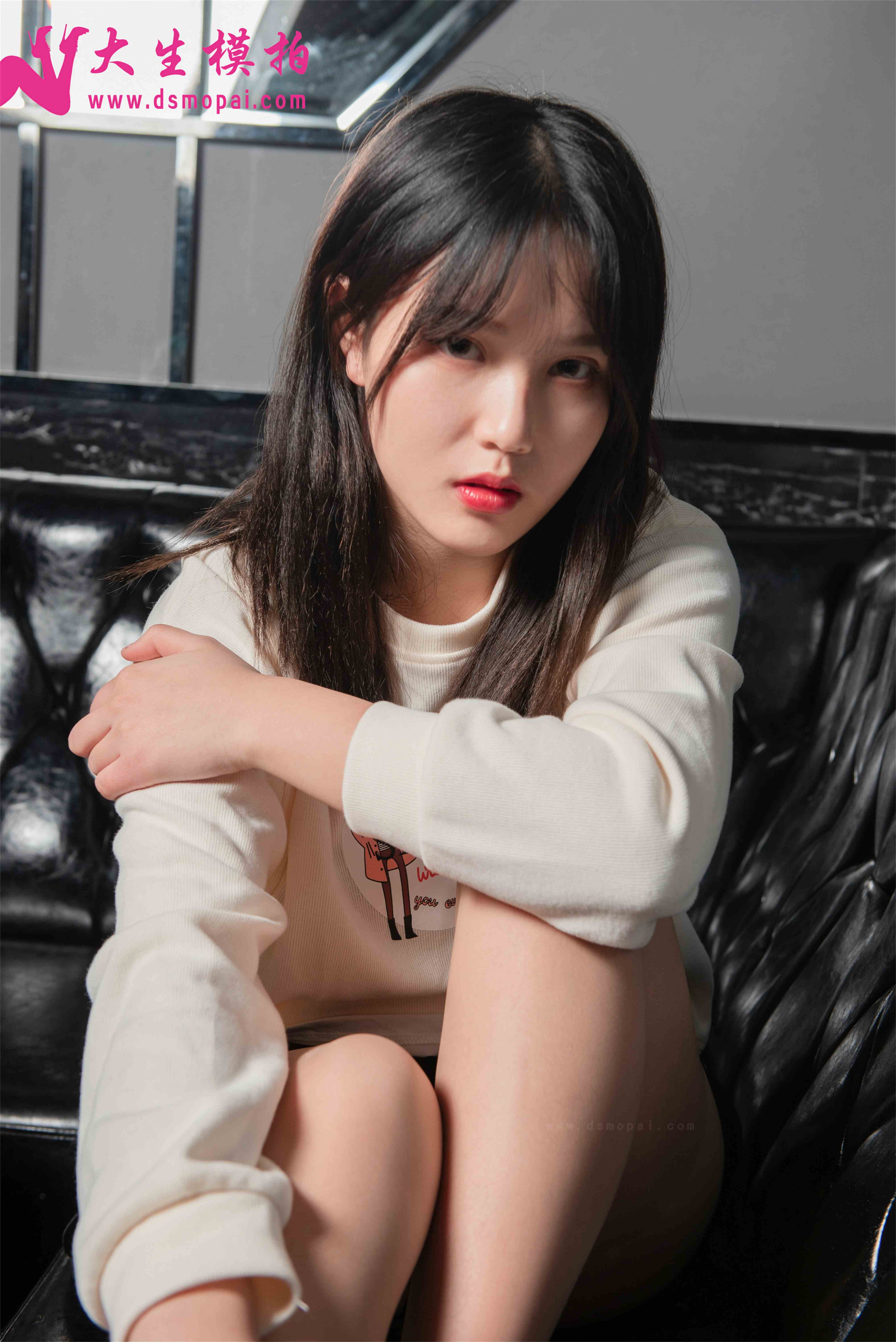 China Beauty Legs and feet 872