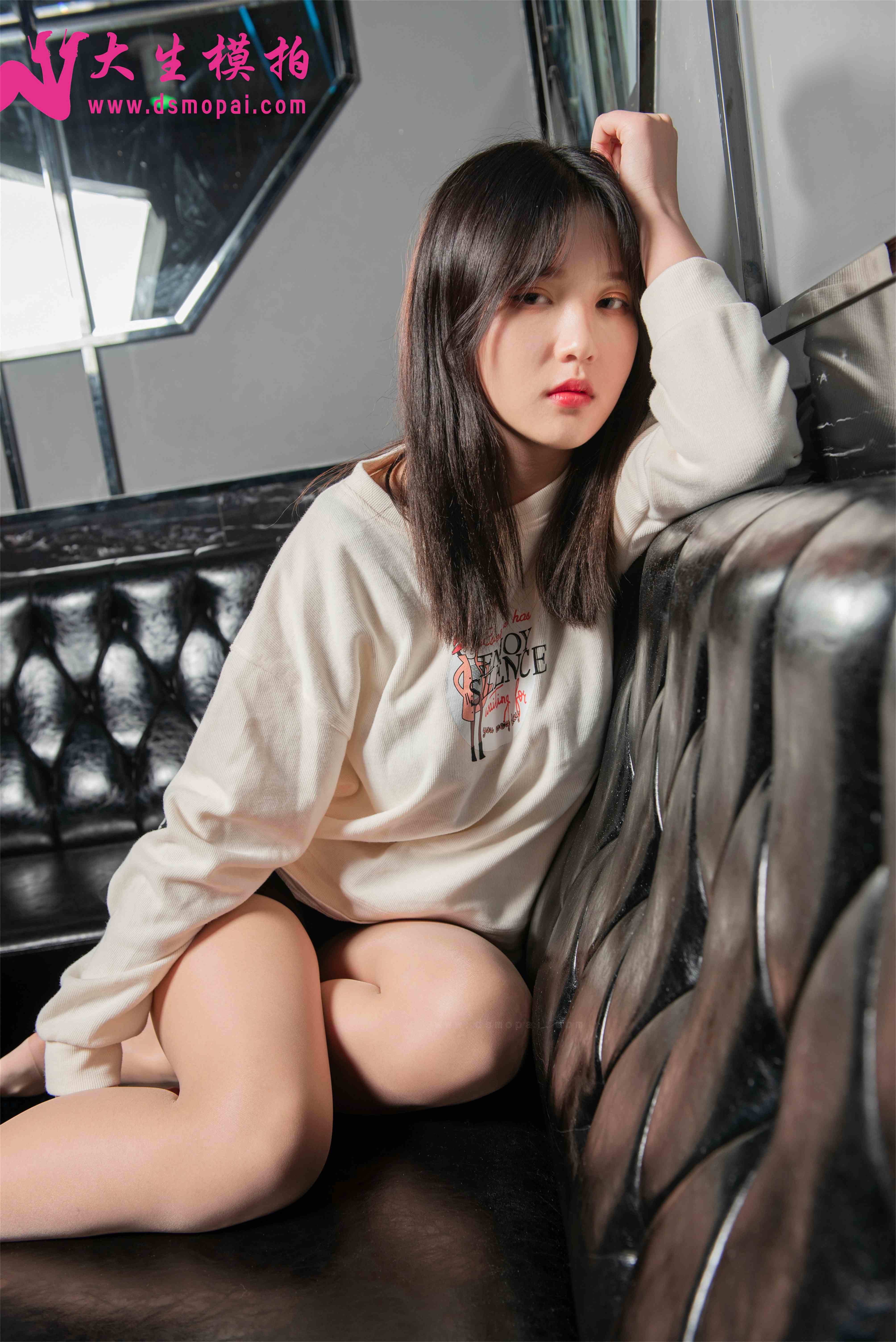 China Beauty Legs and feet 872