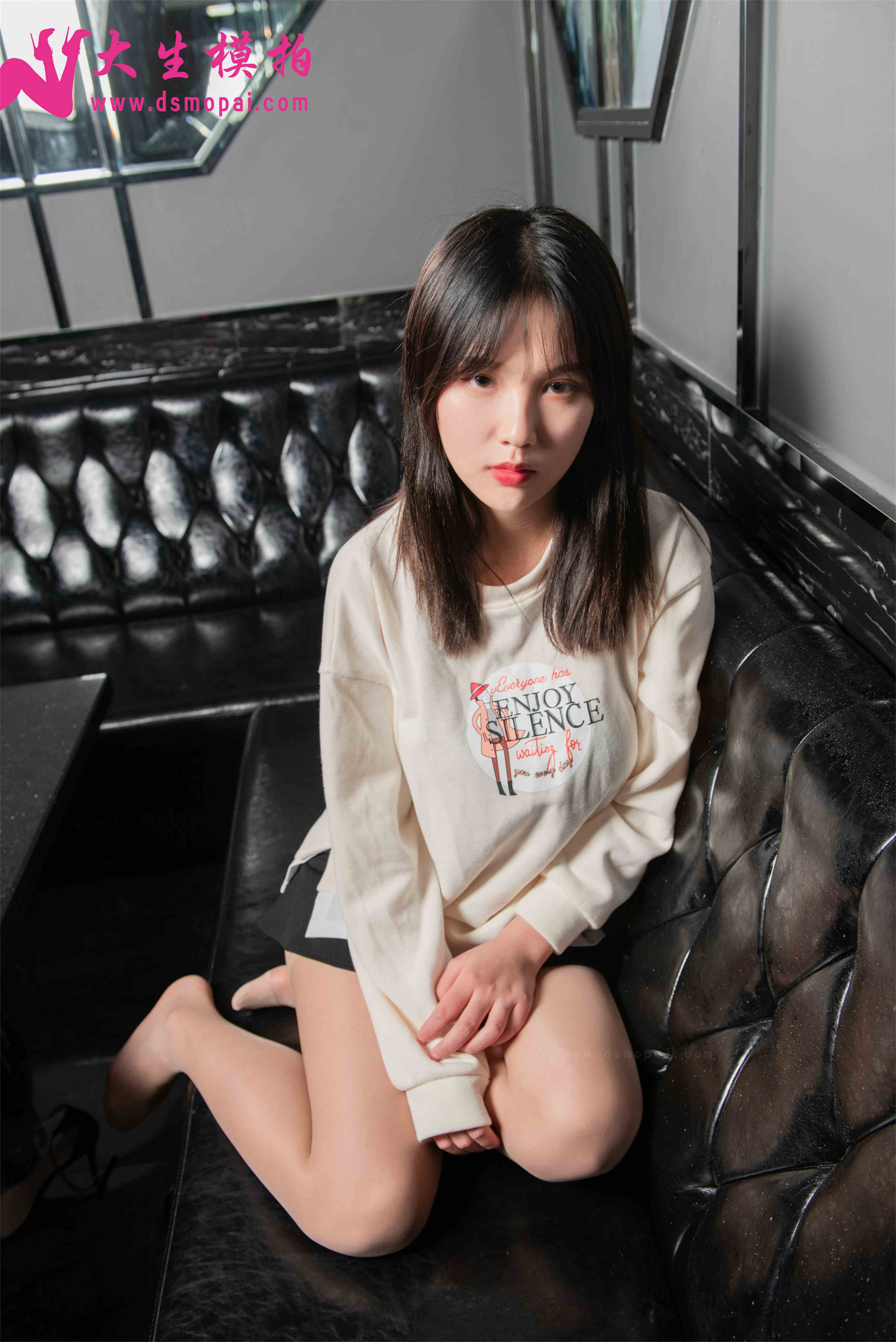 China Beauty Legs and feet 872