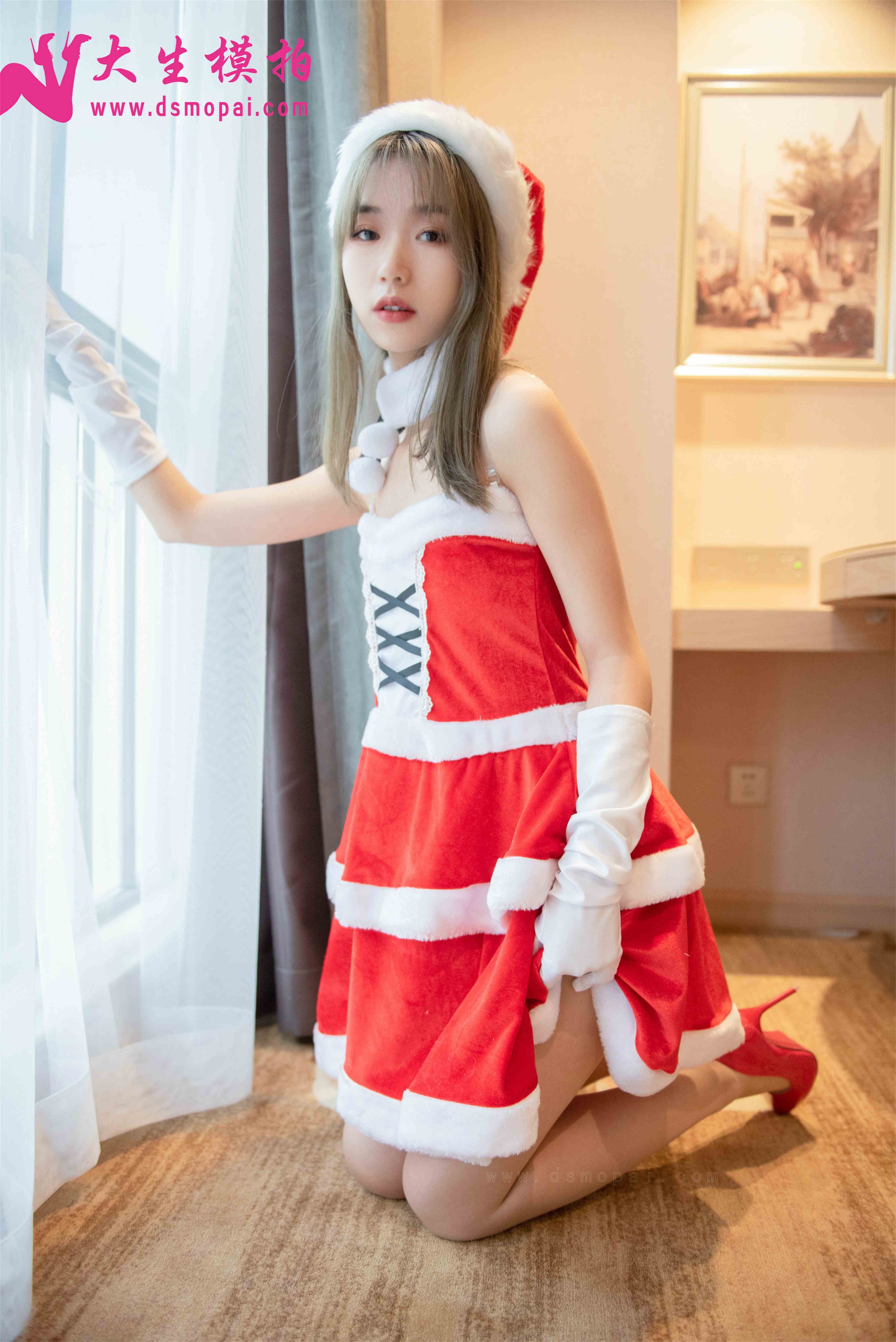 China Beauty Legs and feet 874