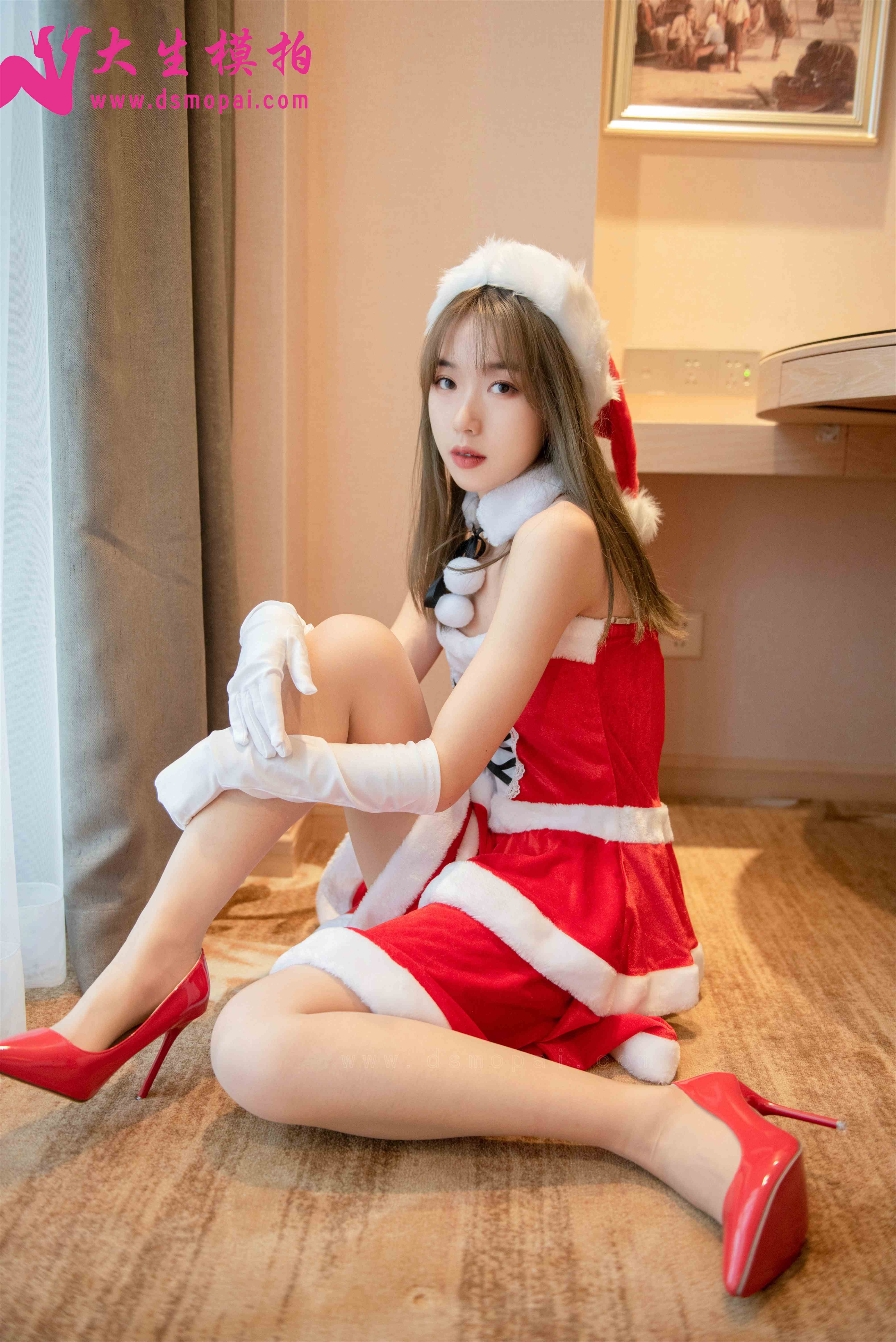 China Beauty Legs and feet 874