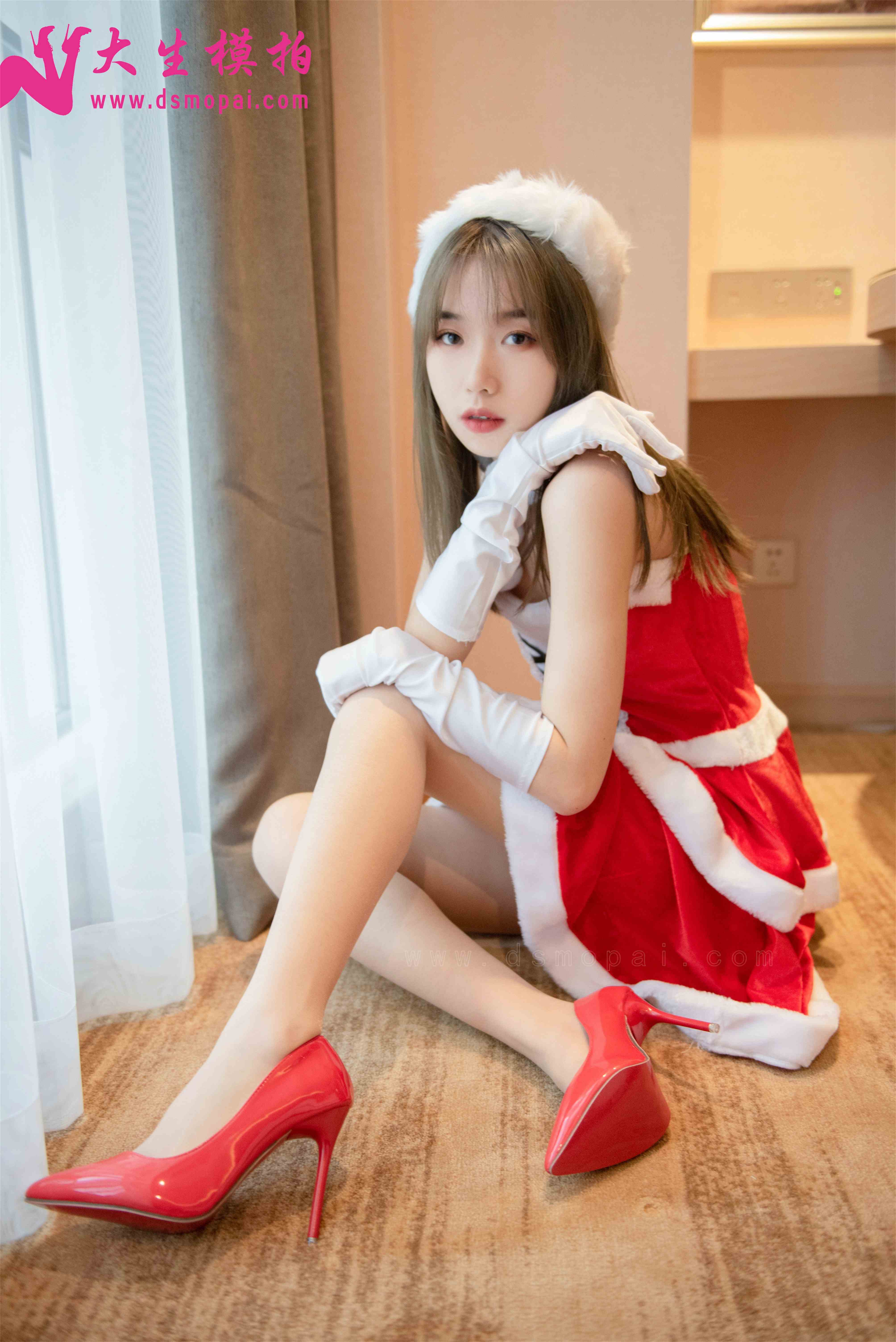 China Beauty Legs and feet 874