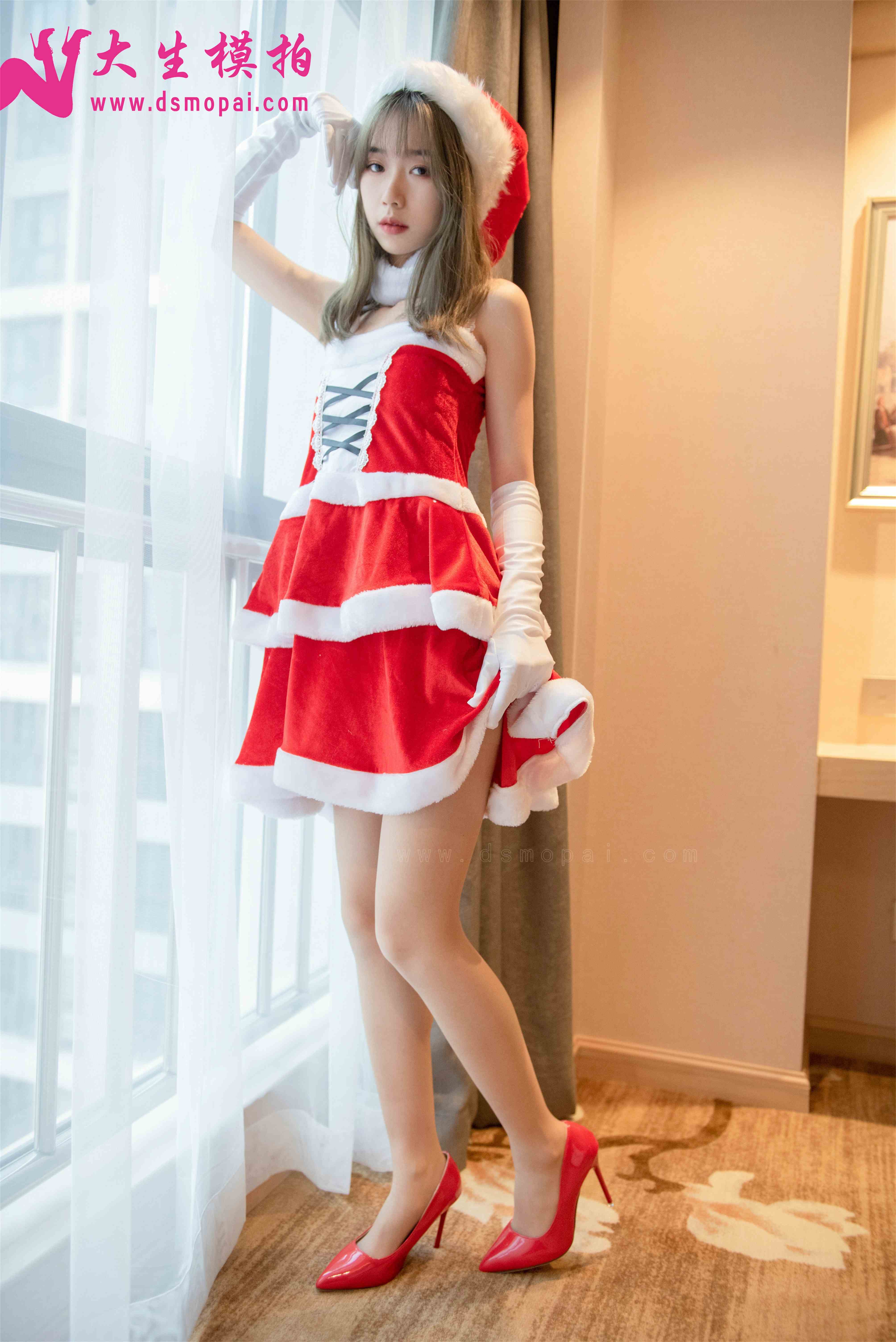 China Beauty Legs and feet 874