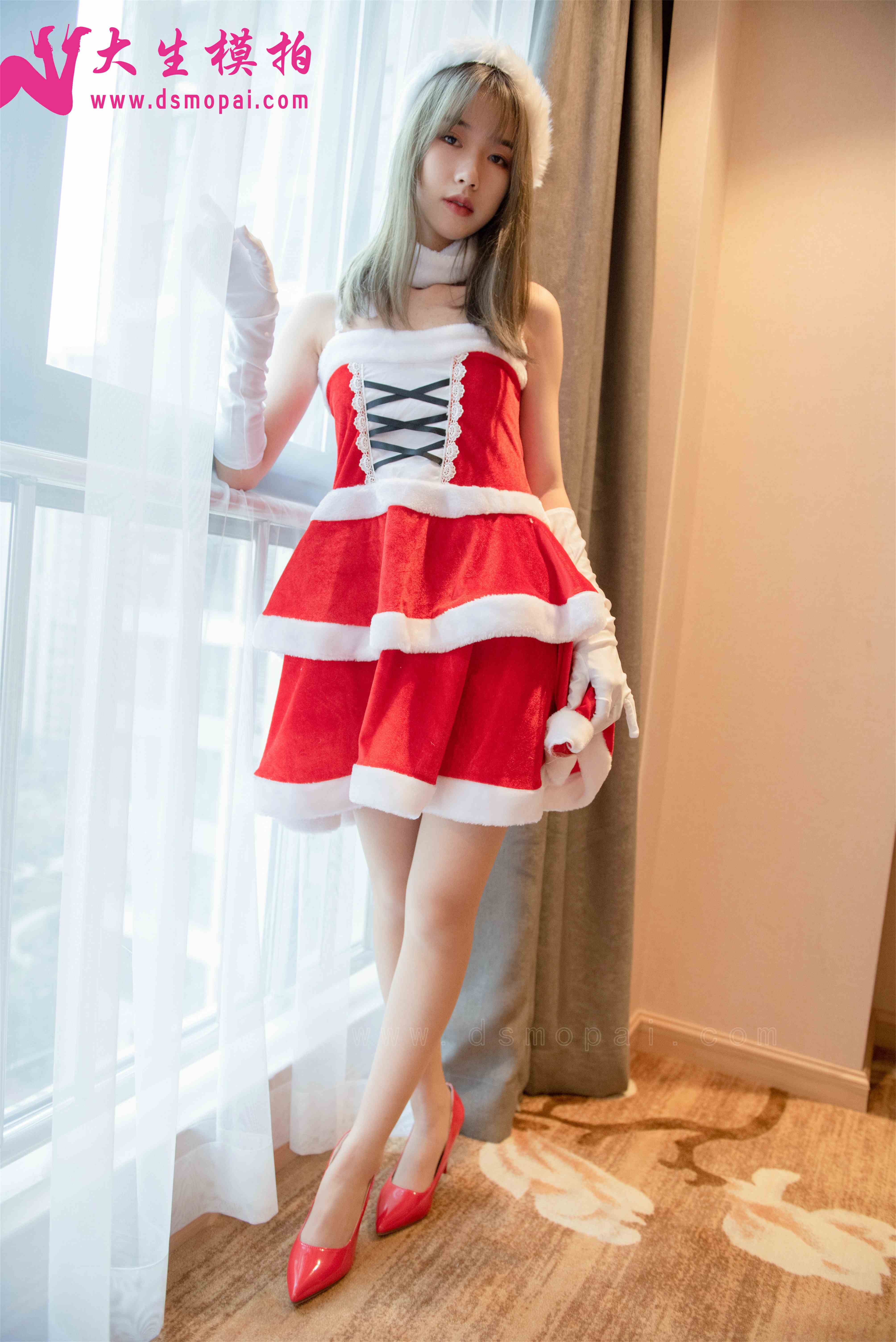 China Beauty Legs and feet 874