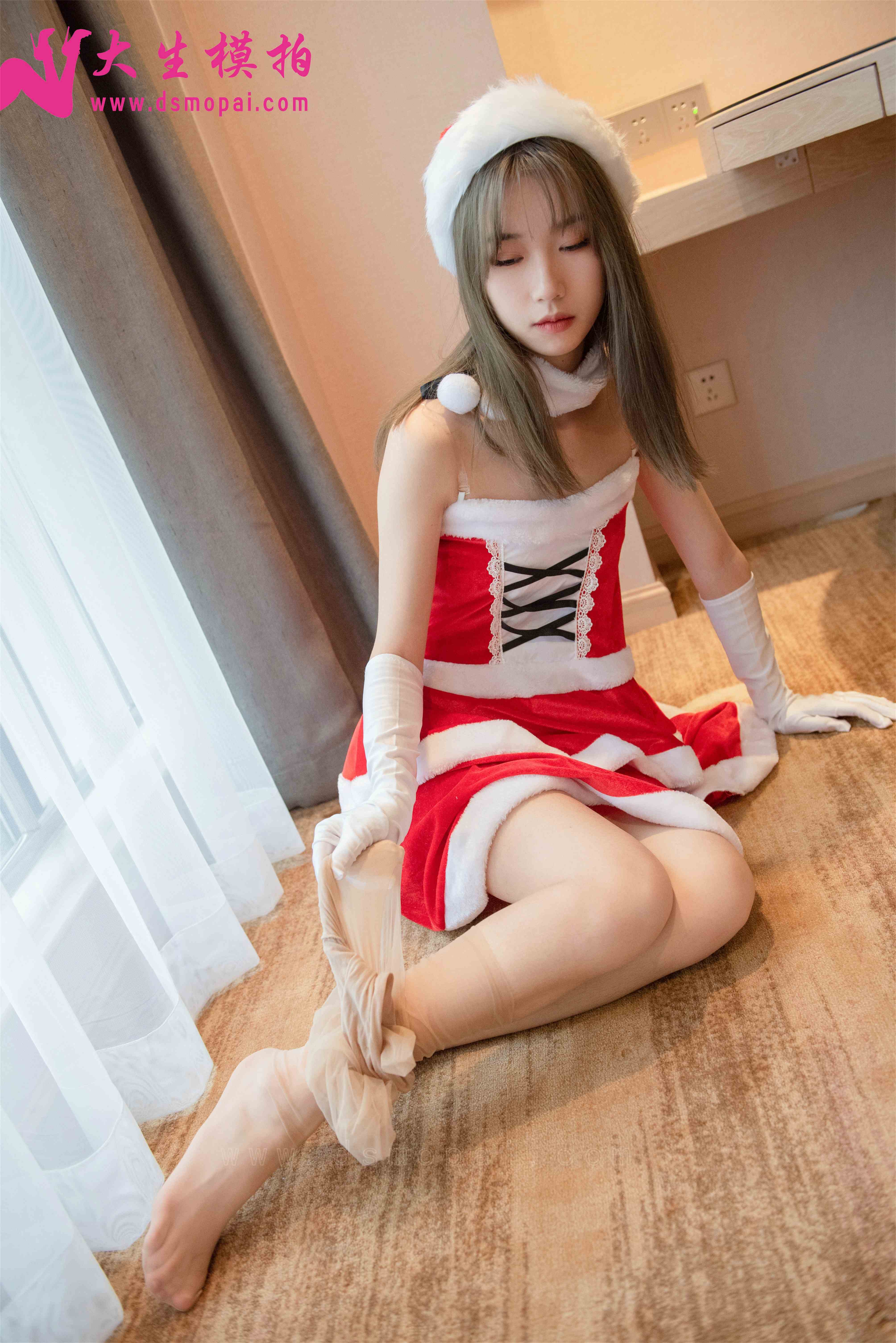 China Beauty Legs and feet 874