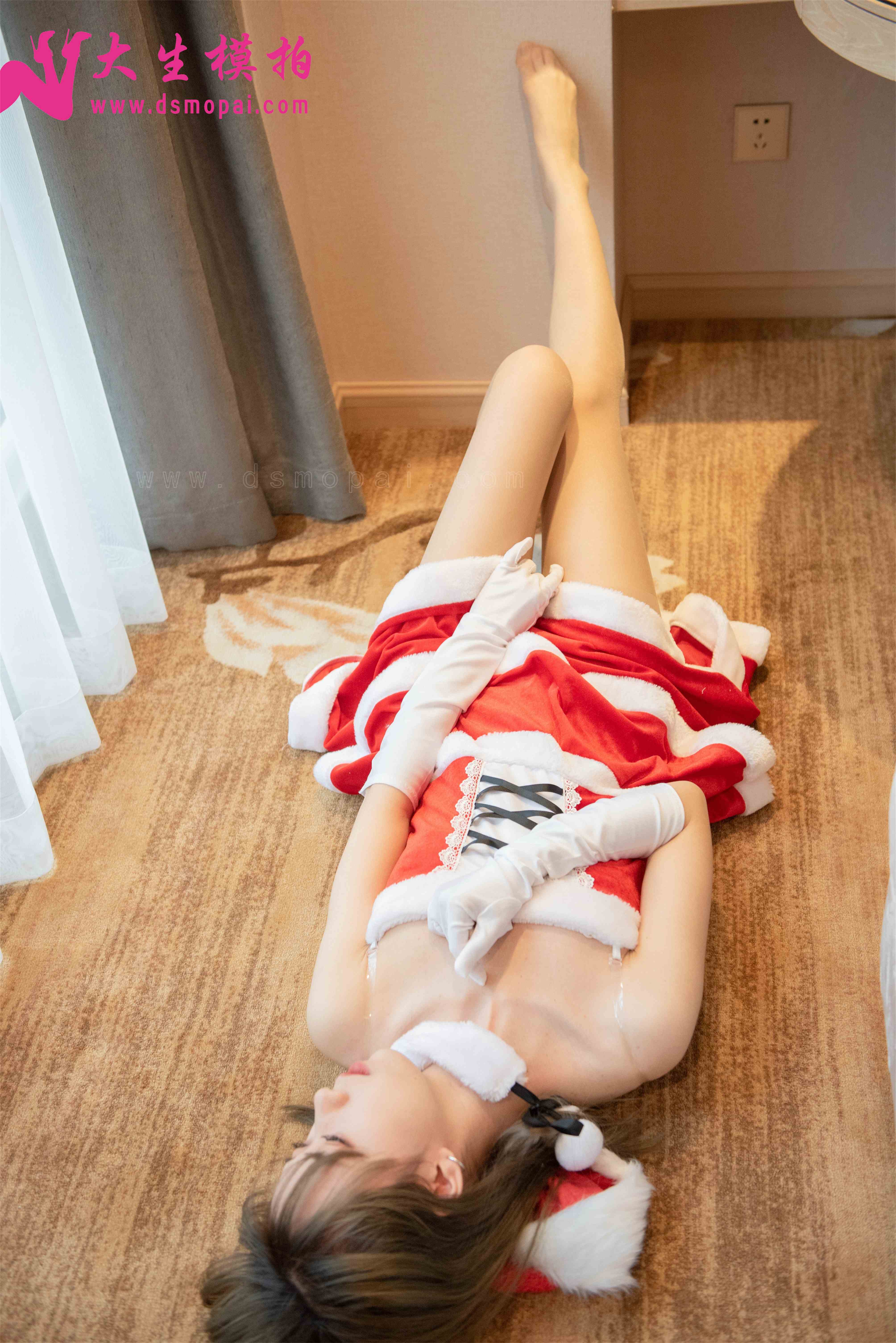 China Beauty Legs and feet 874