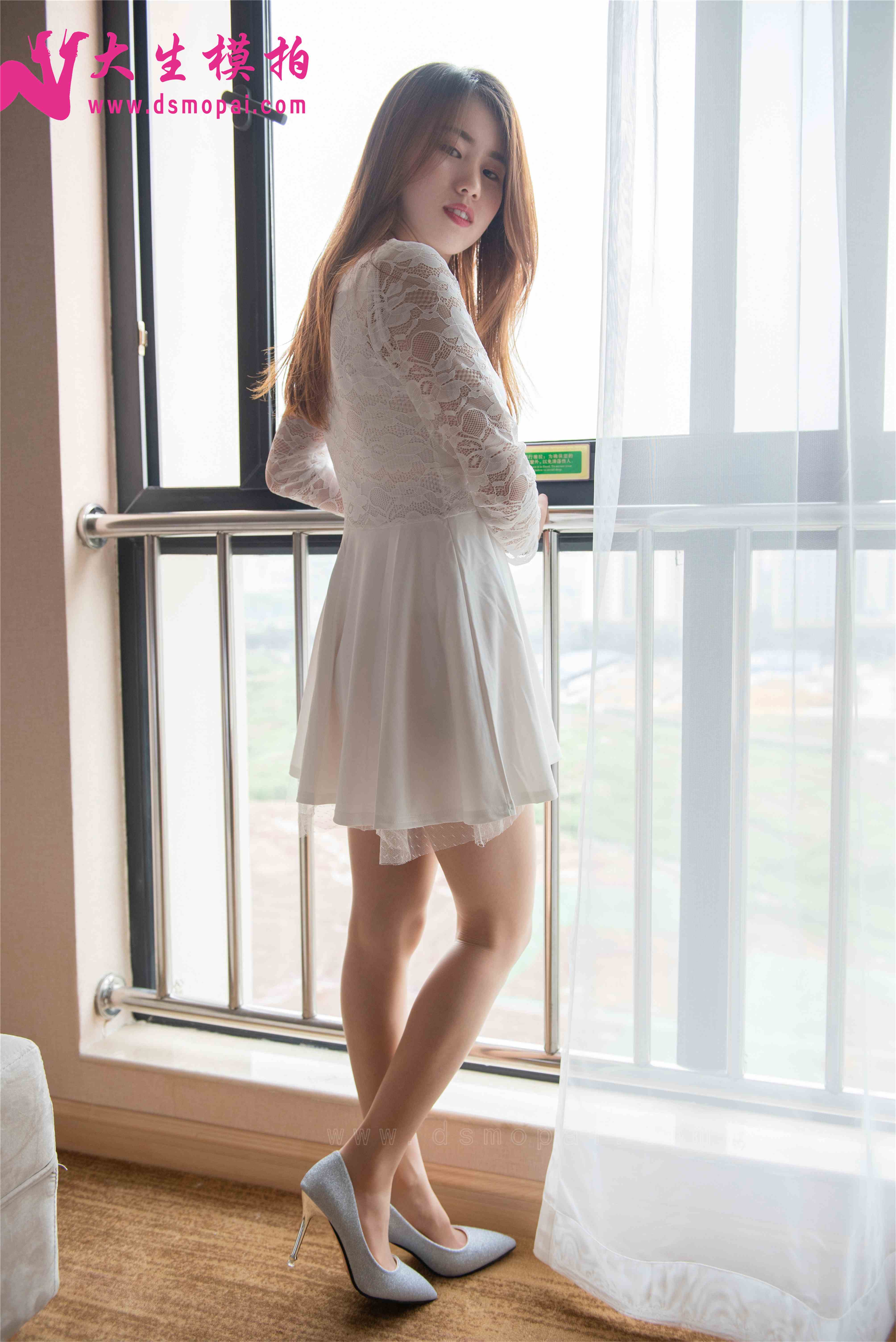 China Beauty Legs and feet 880