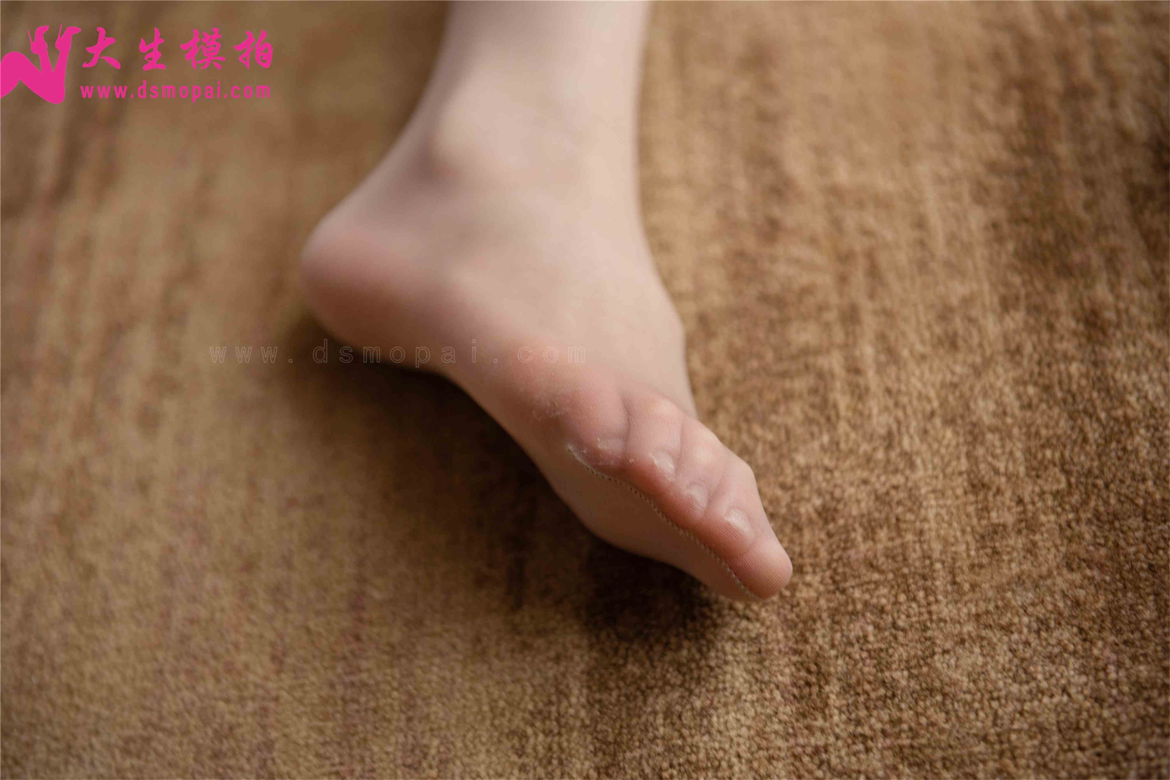China Beauty Legs and feet 880