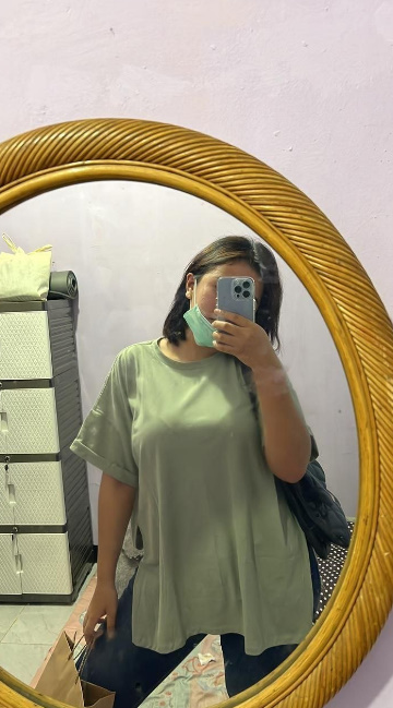 happy day of love and friendship