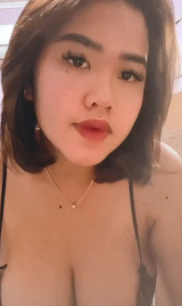 happy day of love and friendship