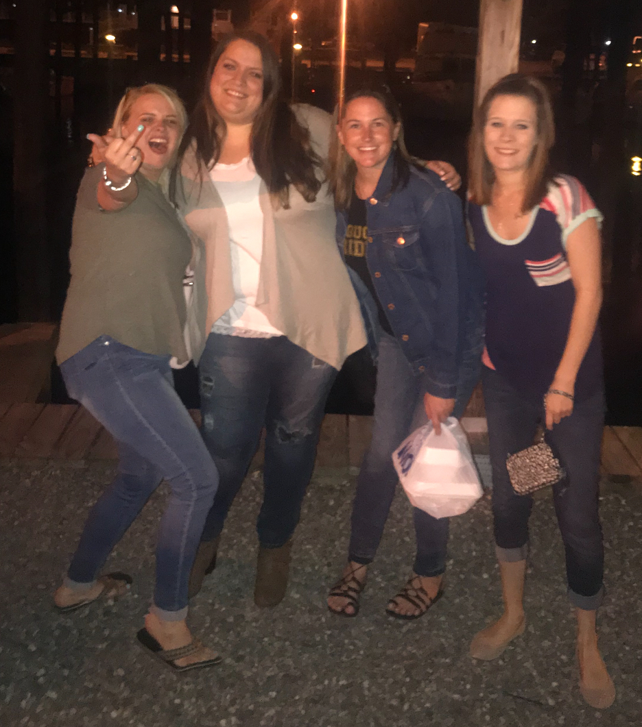 Whitney wants to Be A Webslut .. Help her