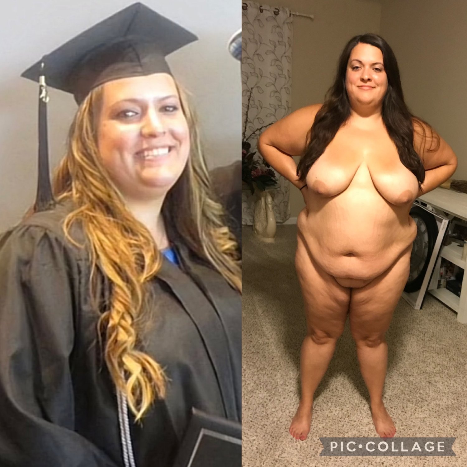 Whitney wants to Be A Webslut .. Help her